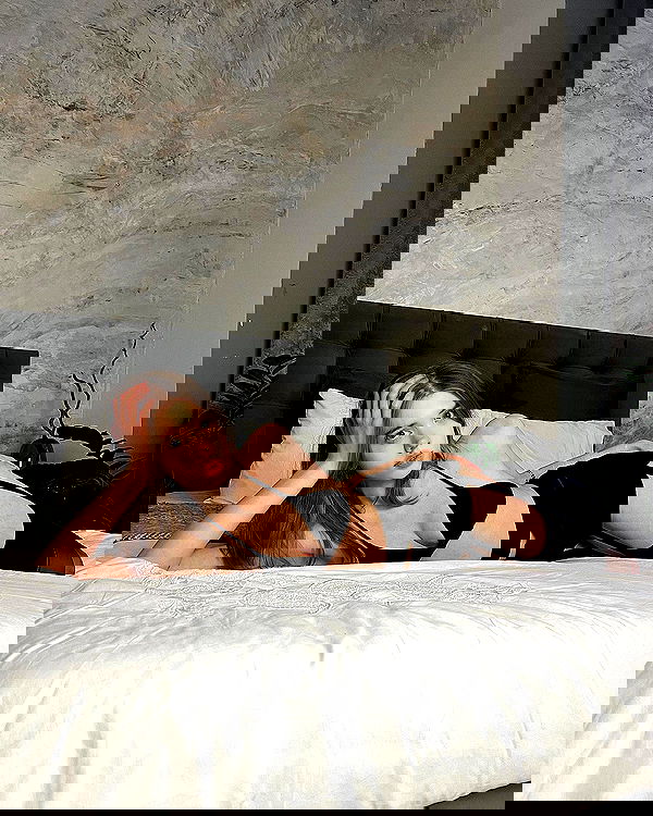 _tero._ image ~ Altpins