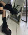 _tero._ Altpins Profile Picture