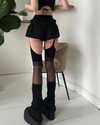 _tero._ Altpins Profile Picture