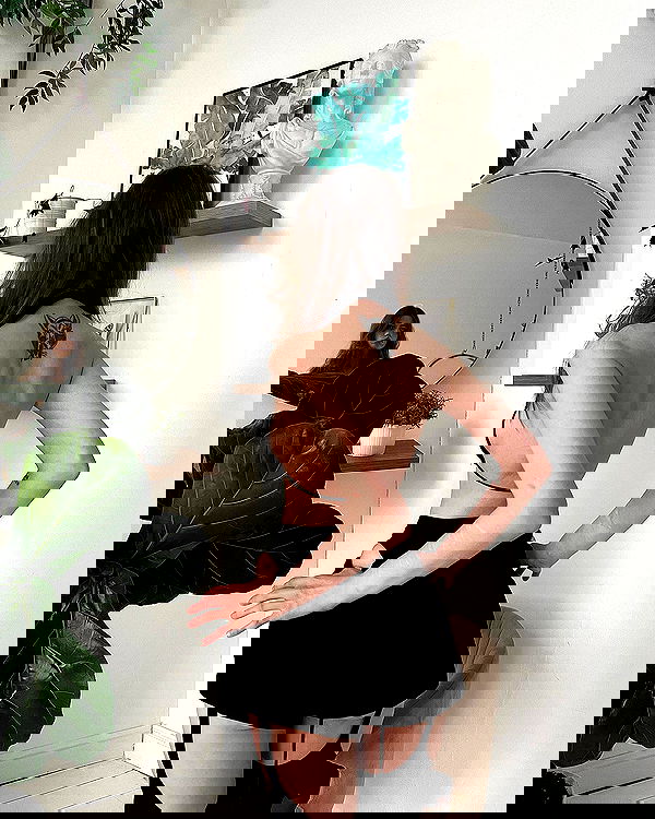 _tero._ image ~ Altpins