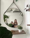 _tero._ Altpins Profile Picture