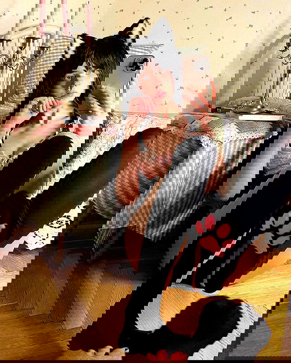 _tero._ image ~ Altpins