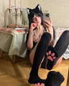 _tero._ Altpins Profile Picture