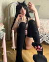 _tero._ Altpins Profile Picture