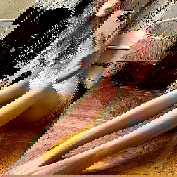 _tero._ image ~ Altpins