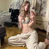 _tero._ Altpins Profile Picture