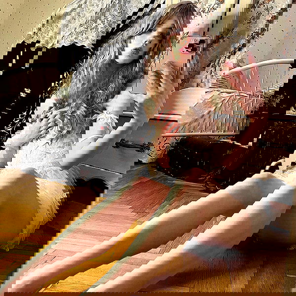 _tero._ image ~ Altpins