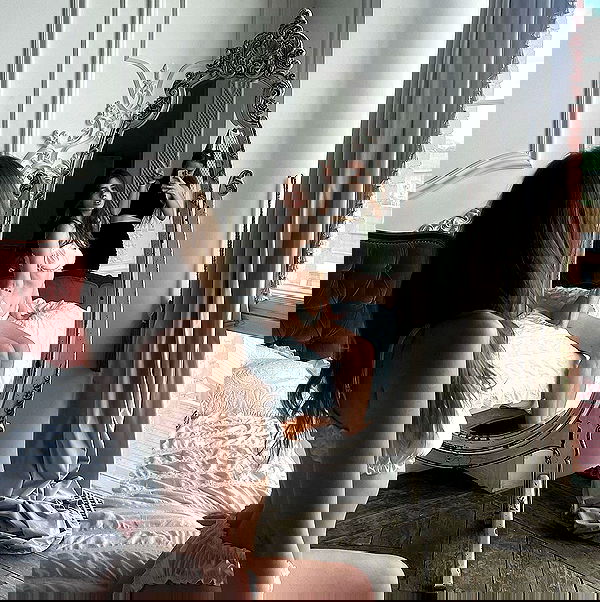 _tero._ image ~ Altpins