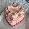_tero._ Altpins Profile Picture