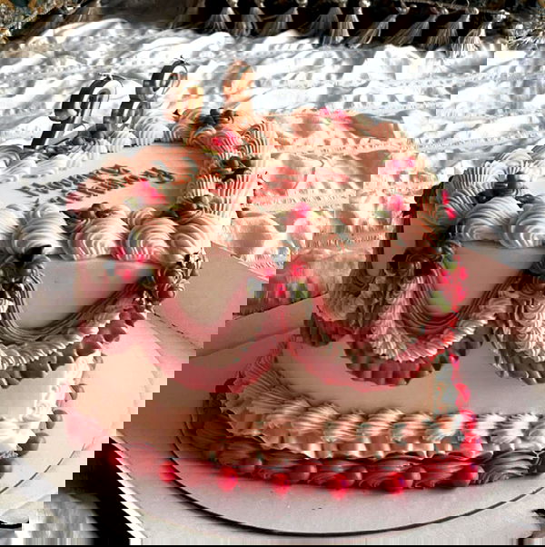 _tero._ image ~ Altpins