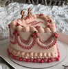 _tero._ Altpins Profile Picture