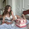 _tero._ Altpins Profile Picture