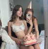 _tero._ Altpins Profile Picture