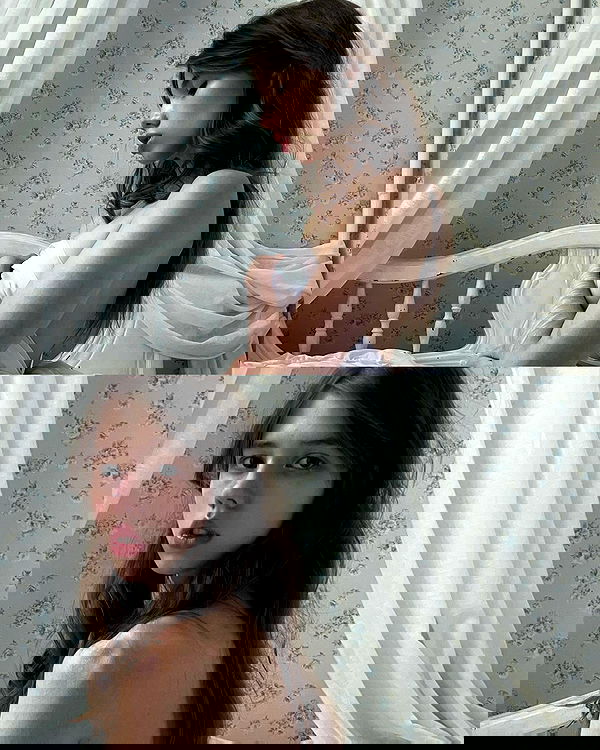 _tero._ image ~ Altpins