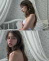 _tero._ Altpins Profile Picture