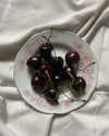 _tero._ Altpins Profile Picture