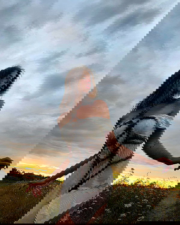 _tero._ image ~ Altpins