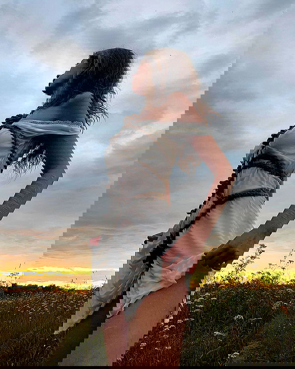 _tero._ image ~ Altpins