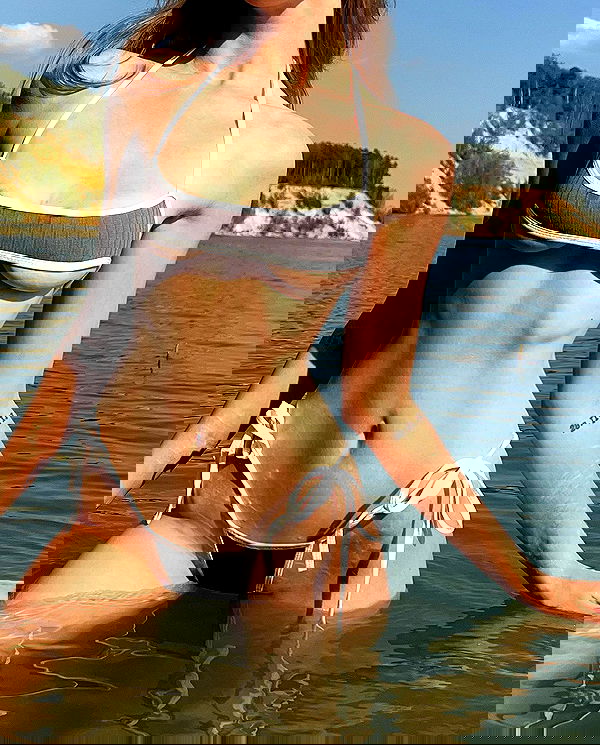 _tero._ image ~ Altpins