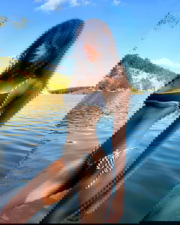 _tero._ image ~ Altpins