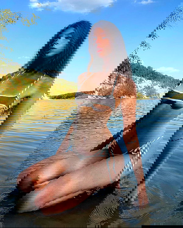 _tero._ image ~ Altpins