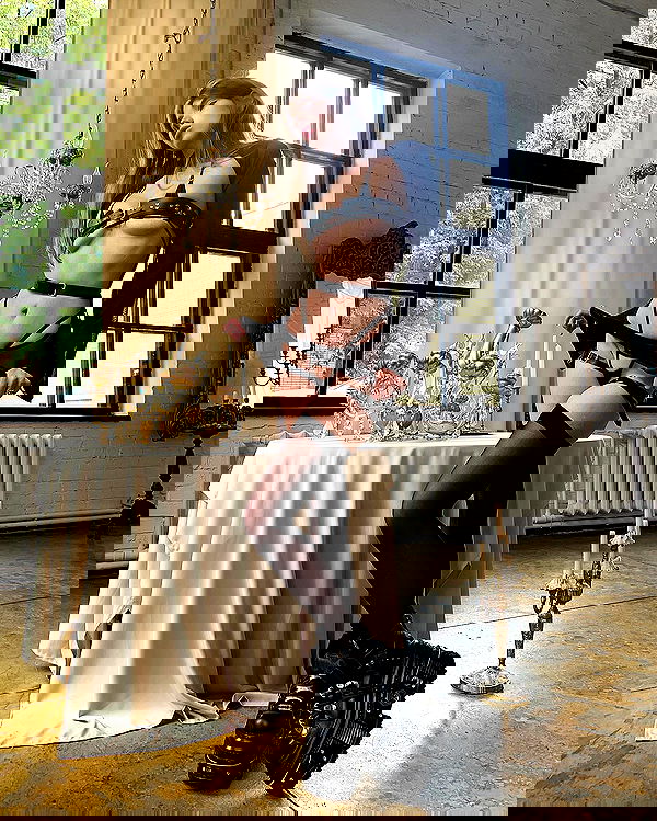 _tero._ image ~ Altpins