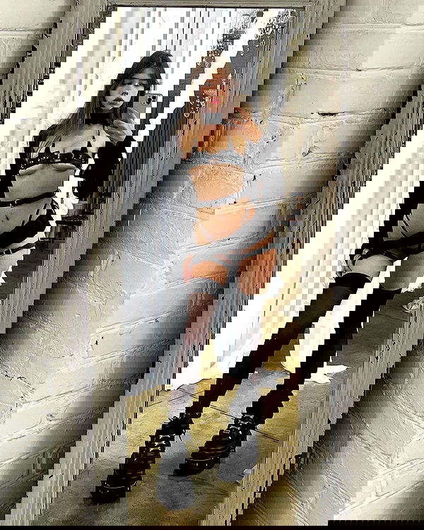 _tero._ image ~ Altpins