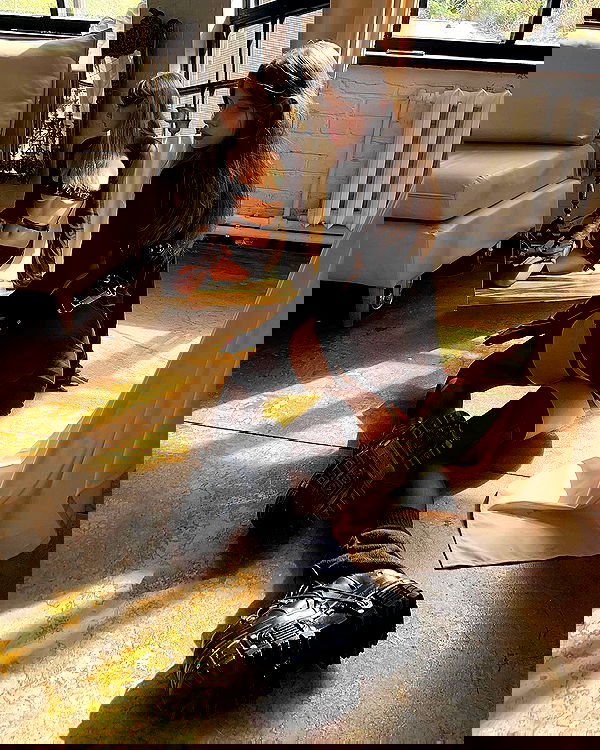 _tero._ image ~ Altpins