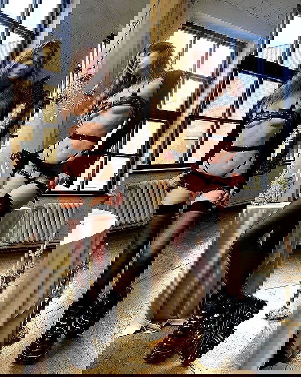 _tero._ image ~ Altpins