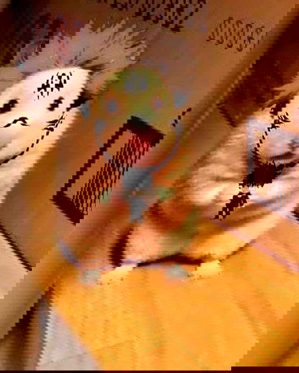 _tero._ image ~ Altpins