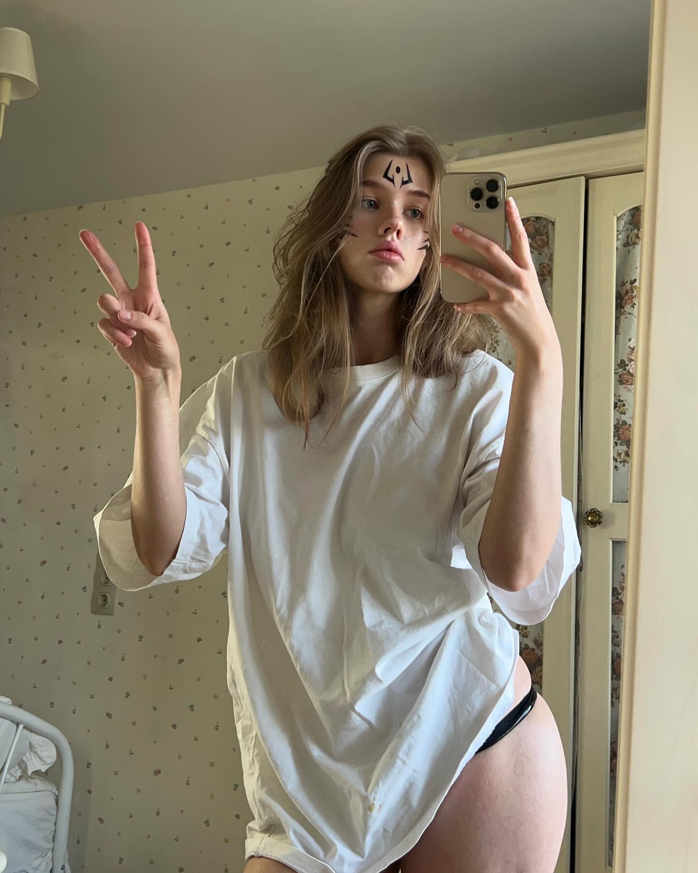 _tero._ instagram image archive image