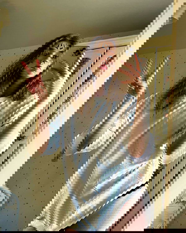 _tero._ image ~ Altpins