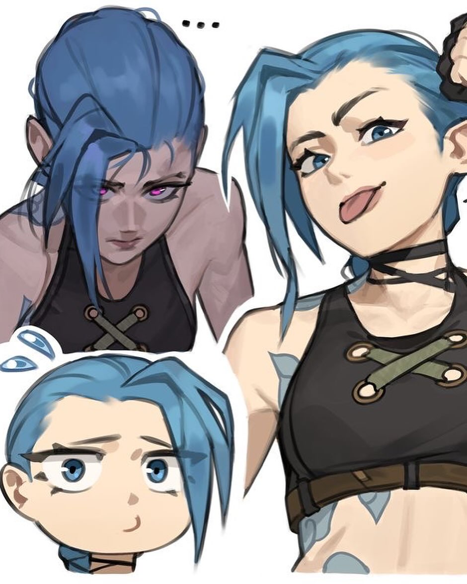 _tero._ instagram image archive image