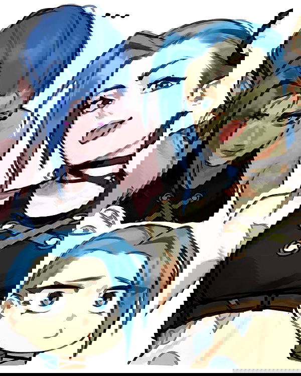 _tero._ image ~ Altpins