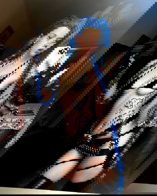 _tero._ image ~ Altpins