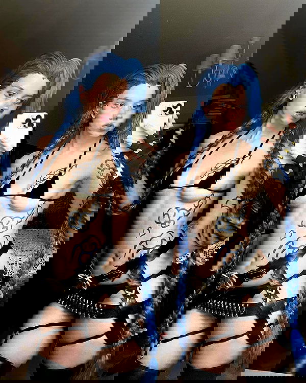 _tero._ image ~ Altpins