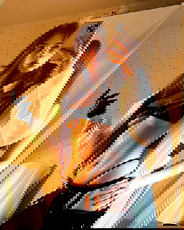 _tero._ image ~ Altpins