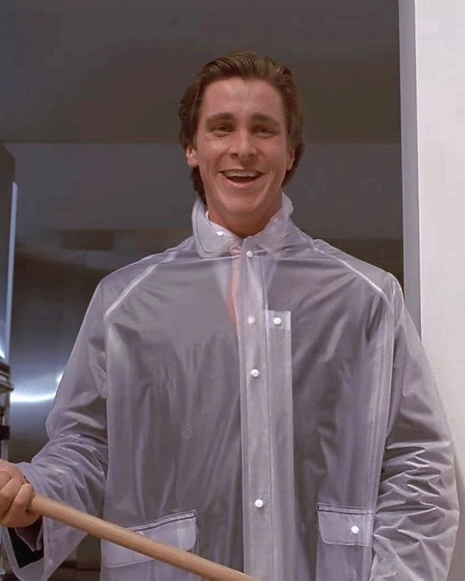 _tero._ instagram image archive image