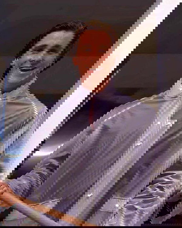 _tero._ image ~ Altpins