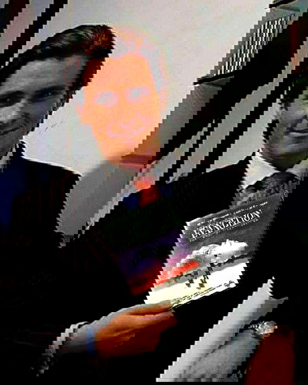 _tero._ image ~ Altpins