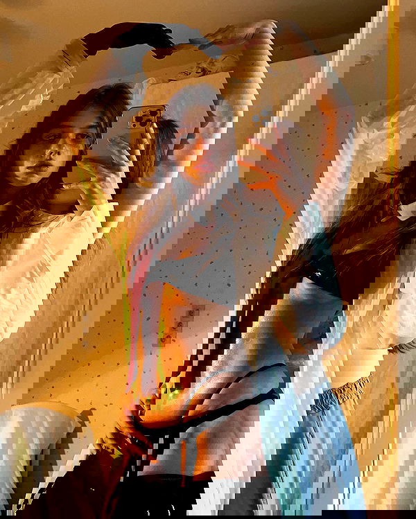 _tero._ image ~ Altpins