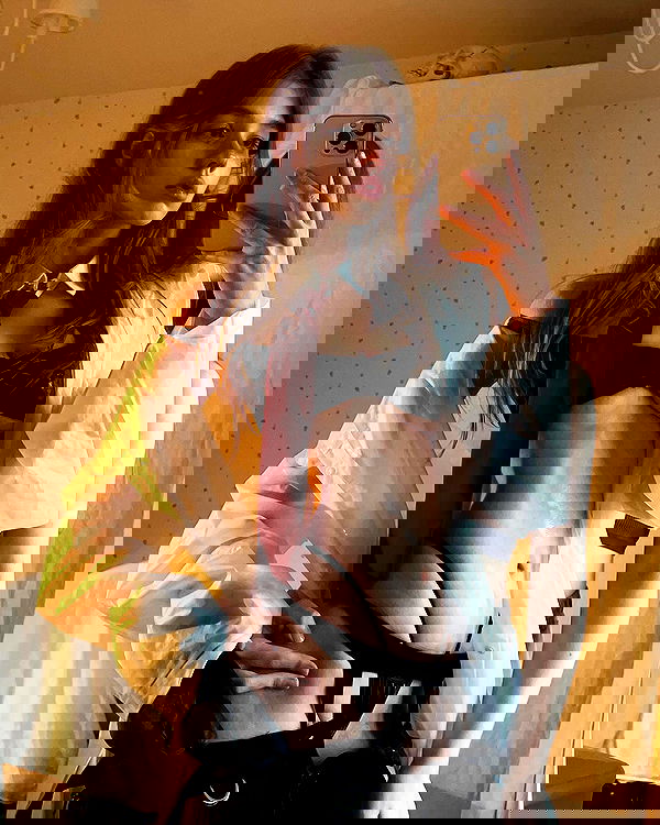 _tero._ image ~ Altpins