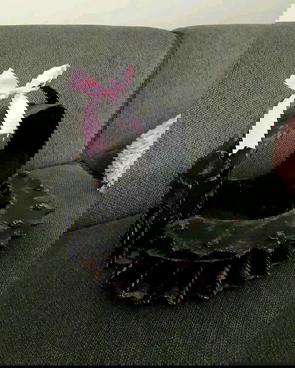 _tero._ image ~ Altpins