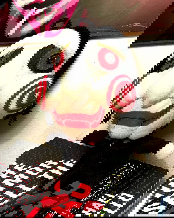 _tero._ image ~ Altpins