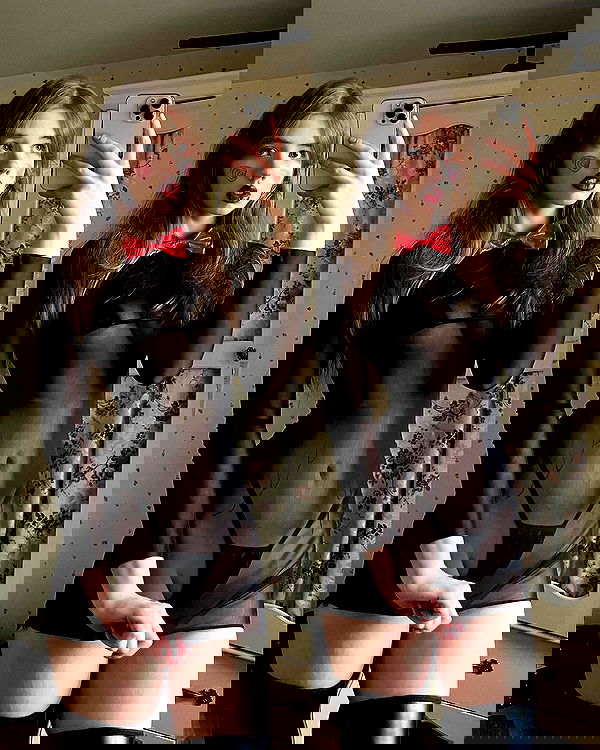 _tero._ image ~ Altpins