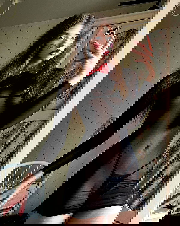 _tero._ image ~ Altpins