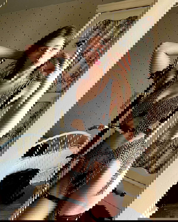 _tero._ image ~ Altpins