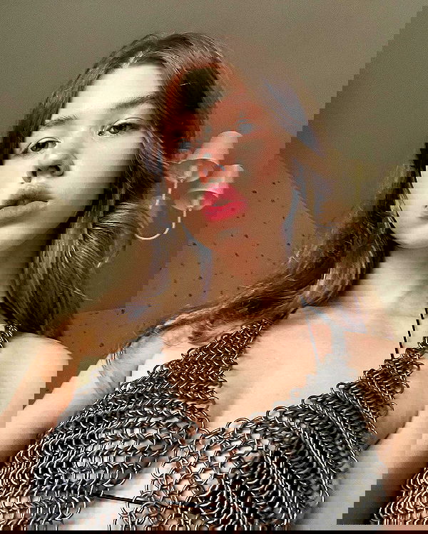 _tero._ image ~ Altpins