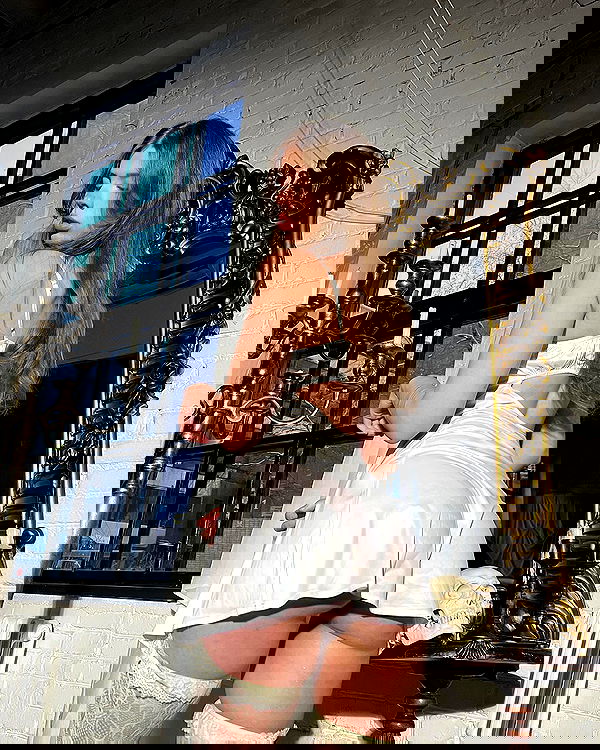 _tero._ image ~ Altpins