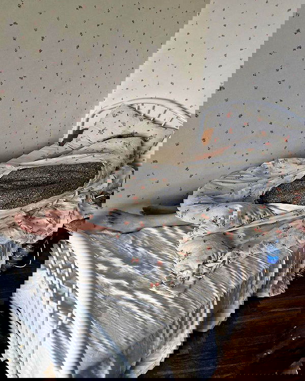 _tero._ image ~ Altpins